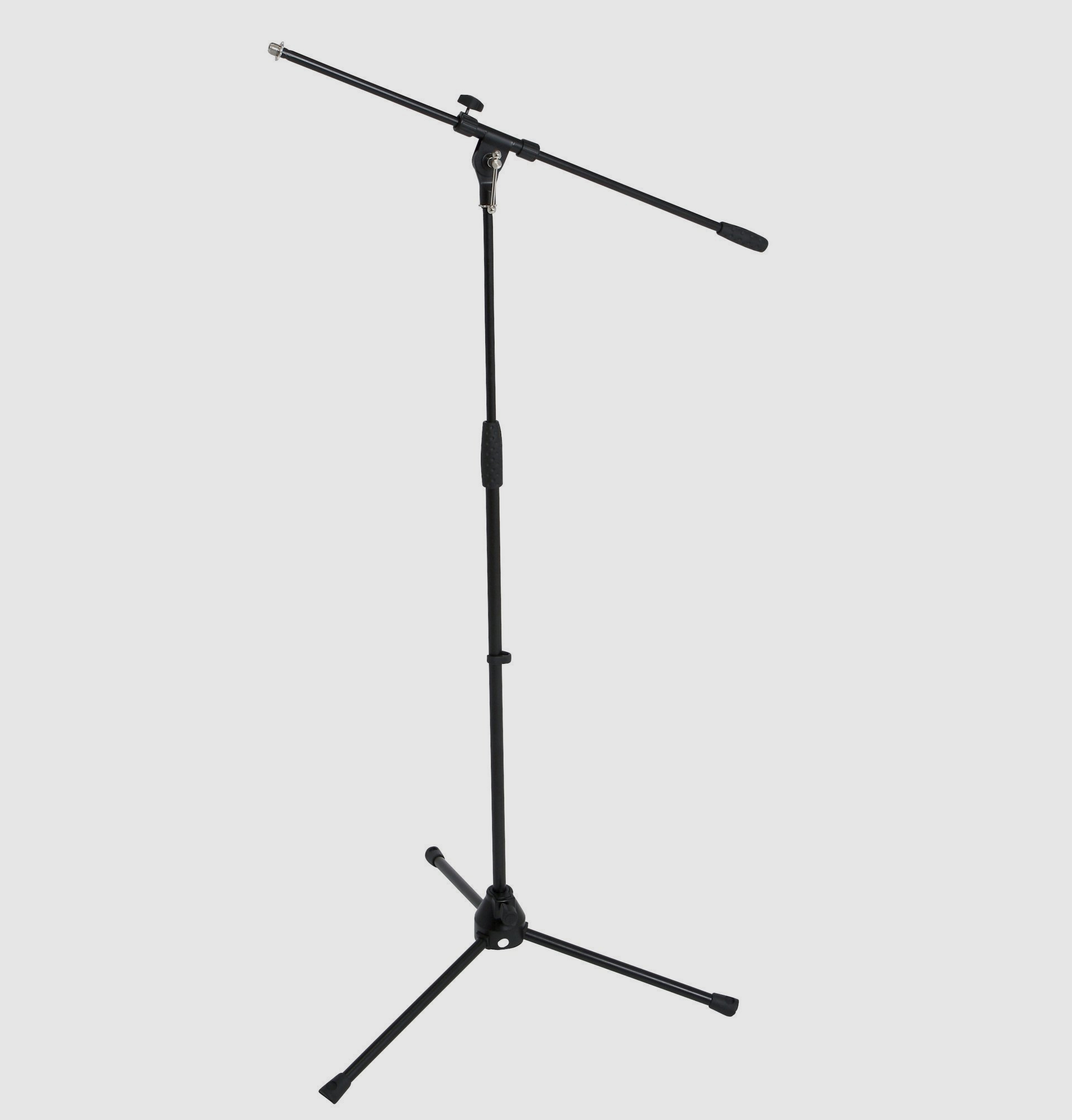 Gewa Suporte Microfone 900595